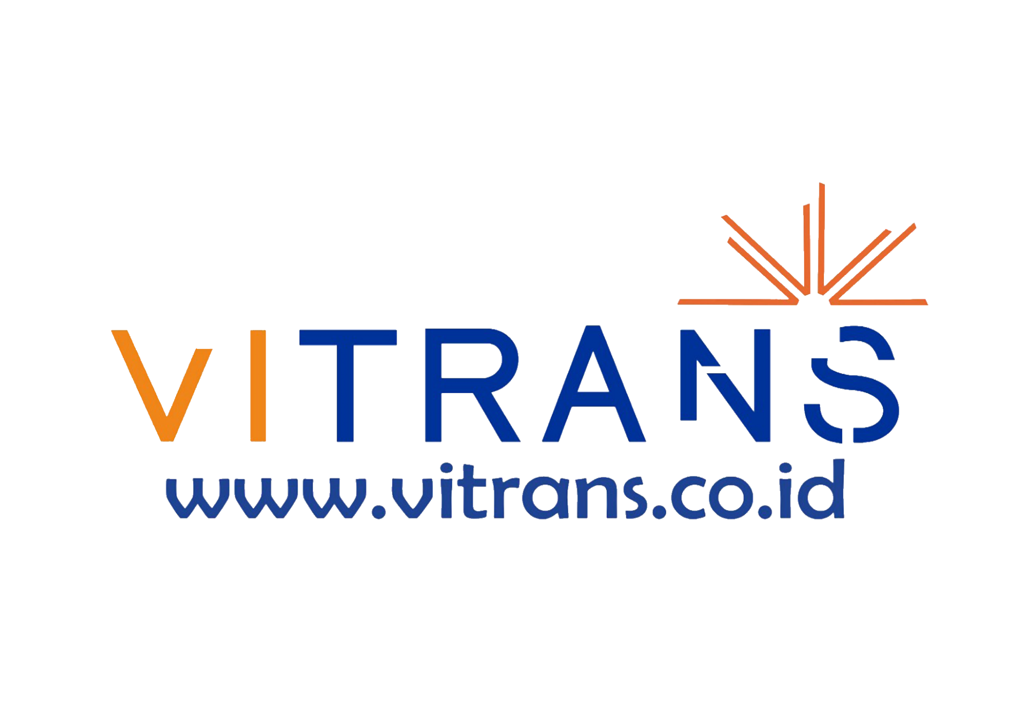 Vitrans